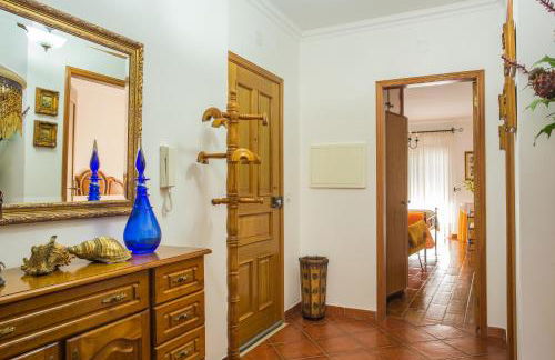 Elegant Sea View Apartment - Foto 8