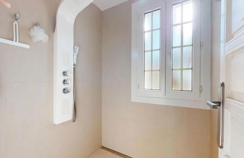 Casa Sonia Sol y Sal - Foto 15