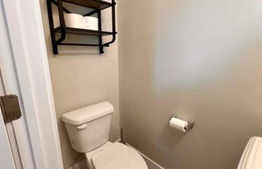 Newly Built Chic Utah Valley Gem l Theo - Foto 14