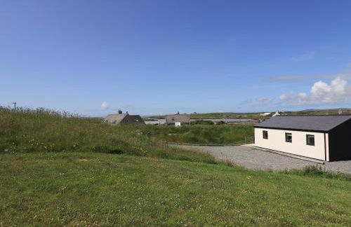 Eala Bhàn Cottage - Foto 1