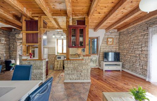 Casa Gustinka - Photo 11