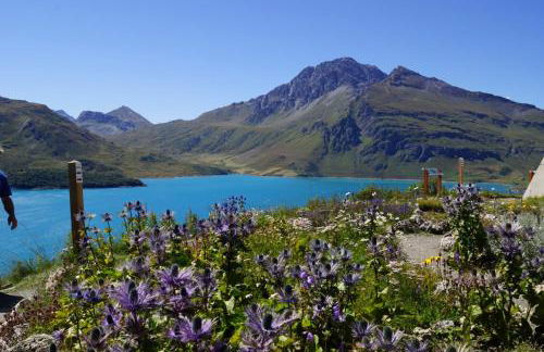 La Turra Val-Cenis Lanslebourg - Foto 20