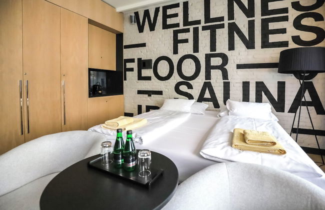 Ilonn Boutique Limanowskiego - Foto 16