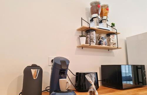 Chill and work - Foto 21