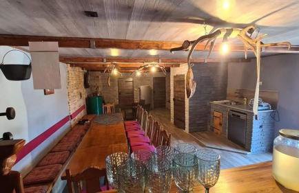 Apartmani Dado - Foto 6