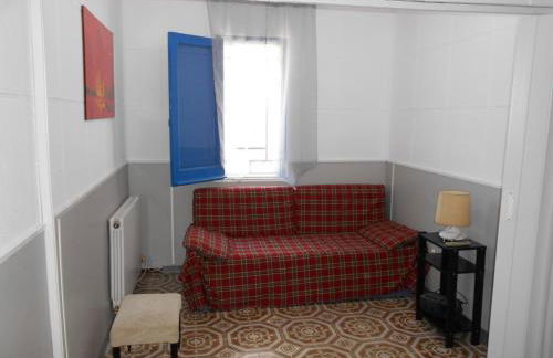 Casa Deli - Le Farfalle Blu - Foto 68