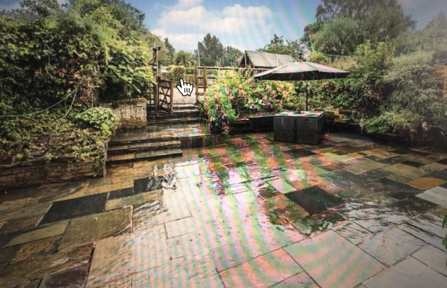 Stunning 3 Bed Cottage - Foto 3