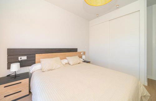 Casa Palapa Golf - Foto 14