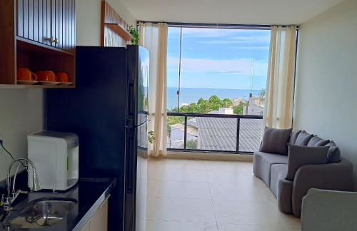 AP Cobertura Peterle Iriri - Foto 52