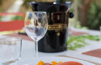 Villa de Charme avec Piscine, Marseille - Foto 59