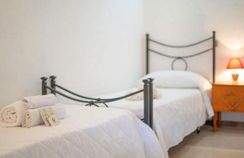 San Giovanni 1 - Foto 39