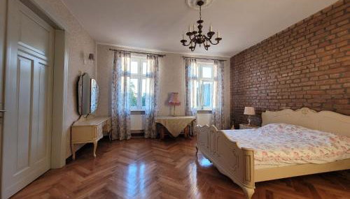 Apartament Małżeński - Foto 2