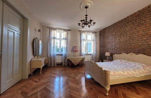 Apartament Małżeński - Foto 2