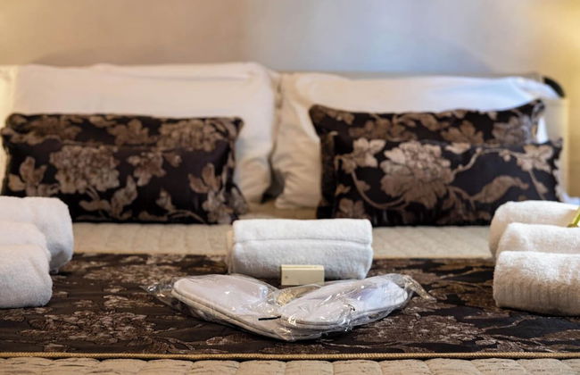 Verona Romana Apartments - Foto 26