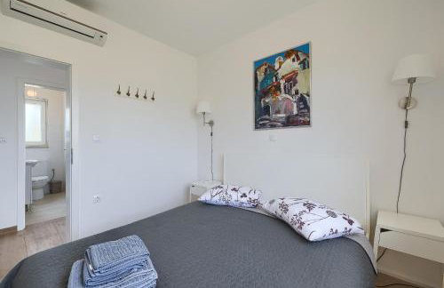 Casa Leone by Istra Vacation - Foto 34