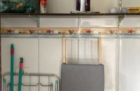 Um achado em Ubatuba! - Photo 2