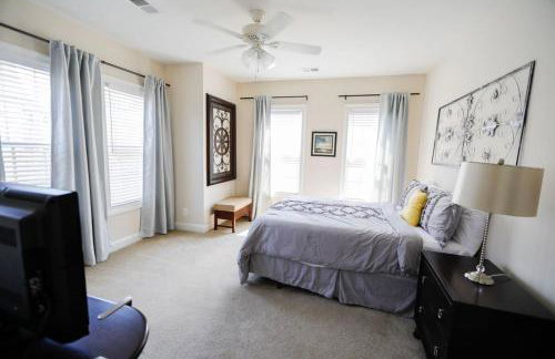 National Harbor - Foto 13