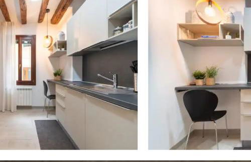 Design House alla Biennale - Foto 7