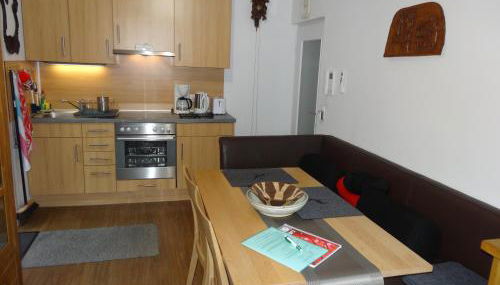 Kleine Einliegerwohnung- komfort Home! - Foto 5