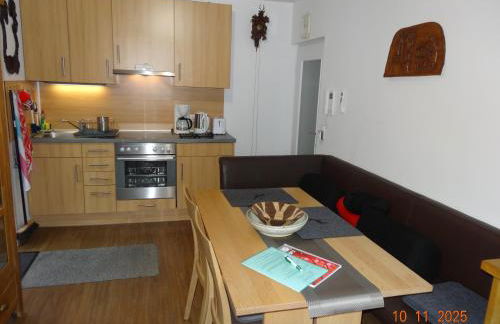 Kleine Einliegerwohnung- komfort Home! - Foto 5