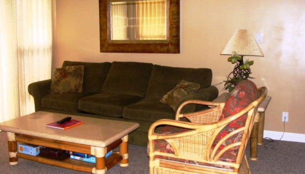 Maui Banyan - Foto 2