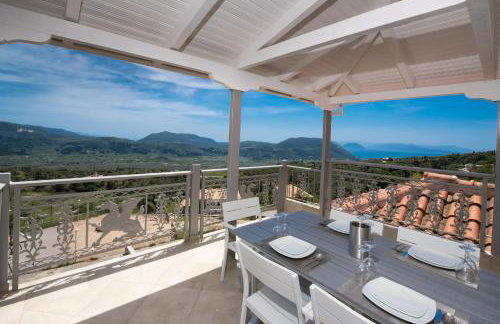 Aelia Suites - Foto 30