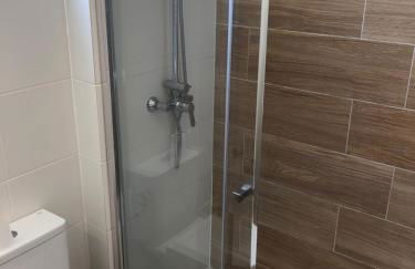 Casa Fontana - Foto 3