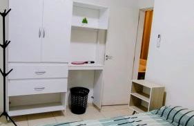Apartamento paid'egua completo em Belém - Foto 12