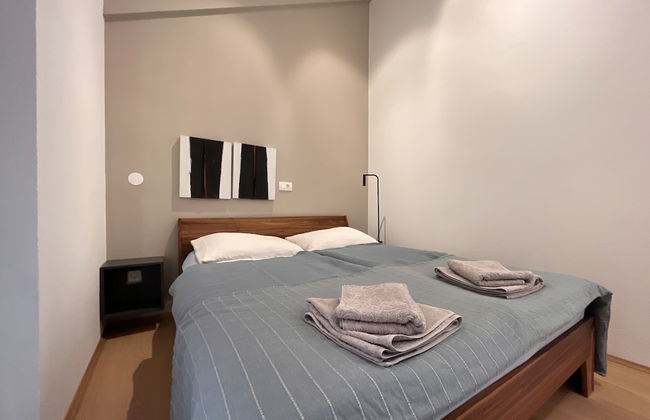 Villa Boris - Foto 18