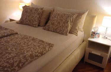 Apartman Anna Opatija - Photo 20