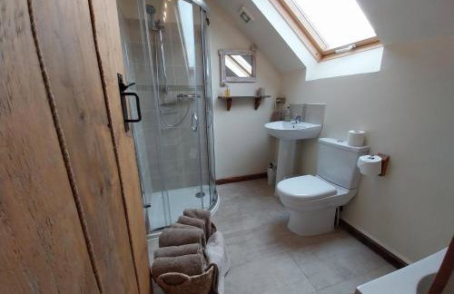 Meadowbeck Holiday Cottages - Photo 75