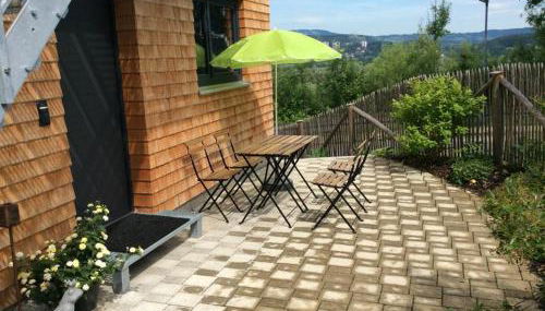 Ferienwohnung Sauer - Foto 4