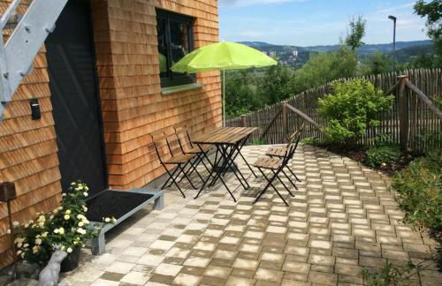 Ferienwohnung Sauer - Photo 4