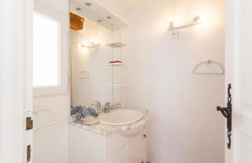 Le Beaucaire 6P - Appt avec piscine partagée - Foto 6