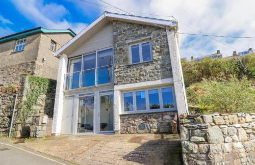 Hafod Y Bryn - Foto 1