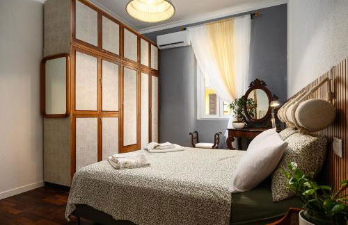 Milano Central Apartment - Foto 34