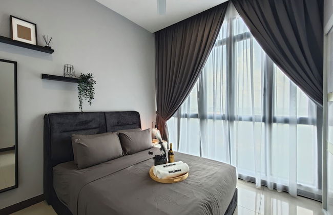 D'pristine By Antlerzone - Foto 1