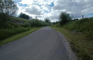 Soleil levant au domaine de Tara - Foto 9