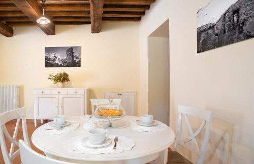 BORGO DI GALLANO - Photo 100