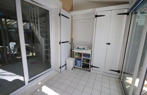 Maison de plage - Foto 15