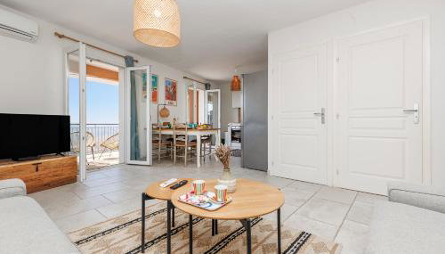 Clara YourHostHelper - Foto 5