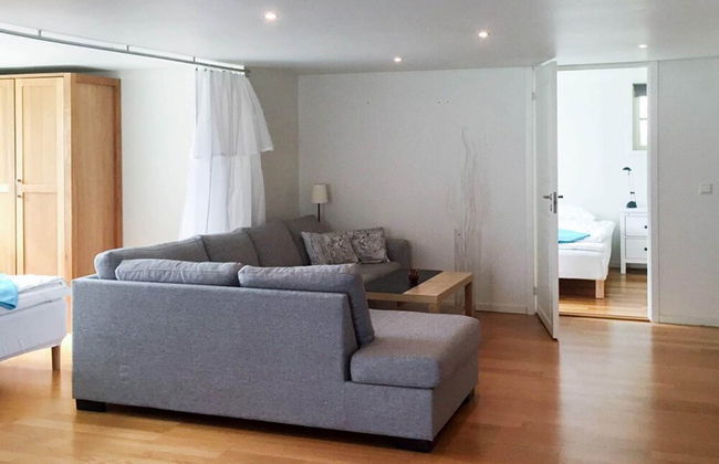 Holiday Home in Lysekil - Foto 6