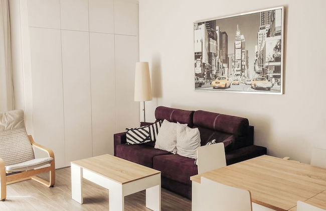 Apartamentos La Roca Rentals - Foto 80