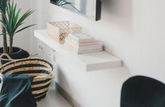 BBarcelona Central Boutique Apartments - Photo 68