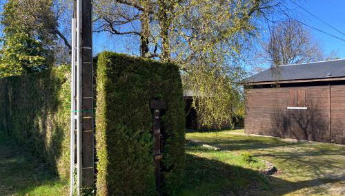 Gîte du Puy des Gardes - Foto 3