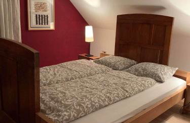 Holiday Home Luka 10 - Foto 12