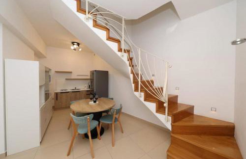 Apartment Anastazija - Foto 50