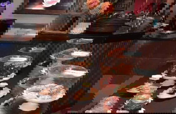 Fairview Luxury Apartments - Photo 51