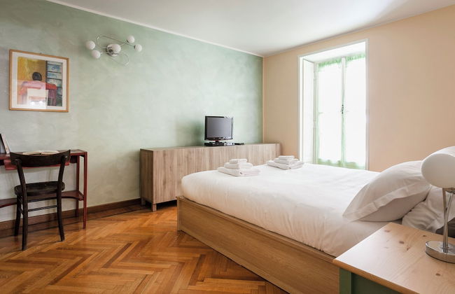 Italianway - Lazzaro Palazzi - Foto 4