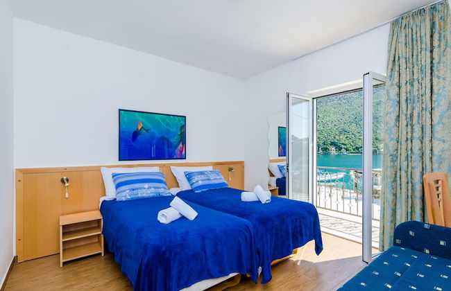 Villa Leona V1 - Foto 19